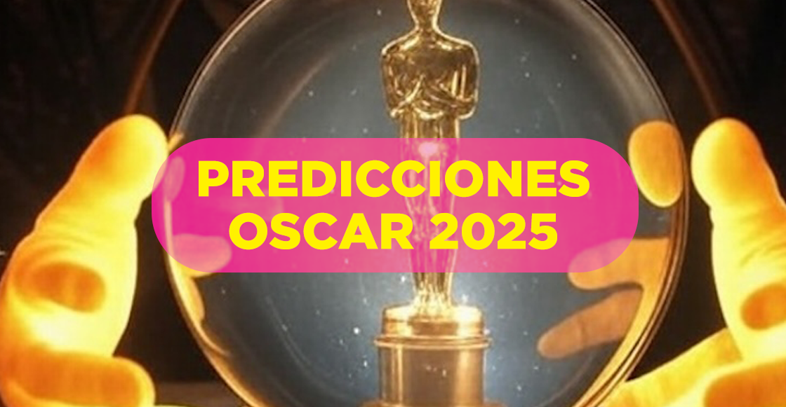 predicciones-oscar-2025-premios-favoritas-mejor-pelicula-actor-actriz