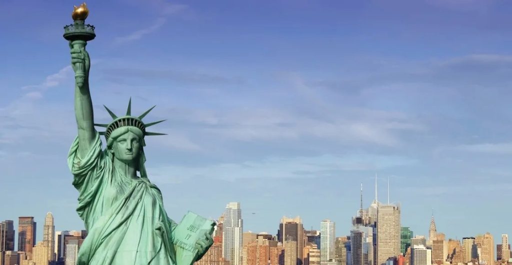 estados-unidos-regrese-estatua-de-la-libertad-francia-casa-blanca-1
