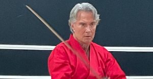 fallece-richard-norton-actor-saga-mad-max-1-1