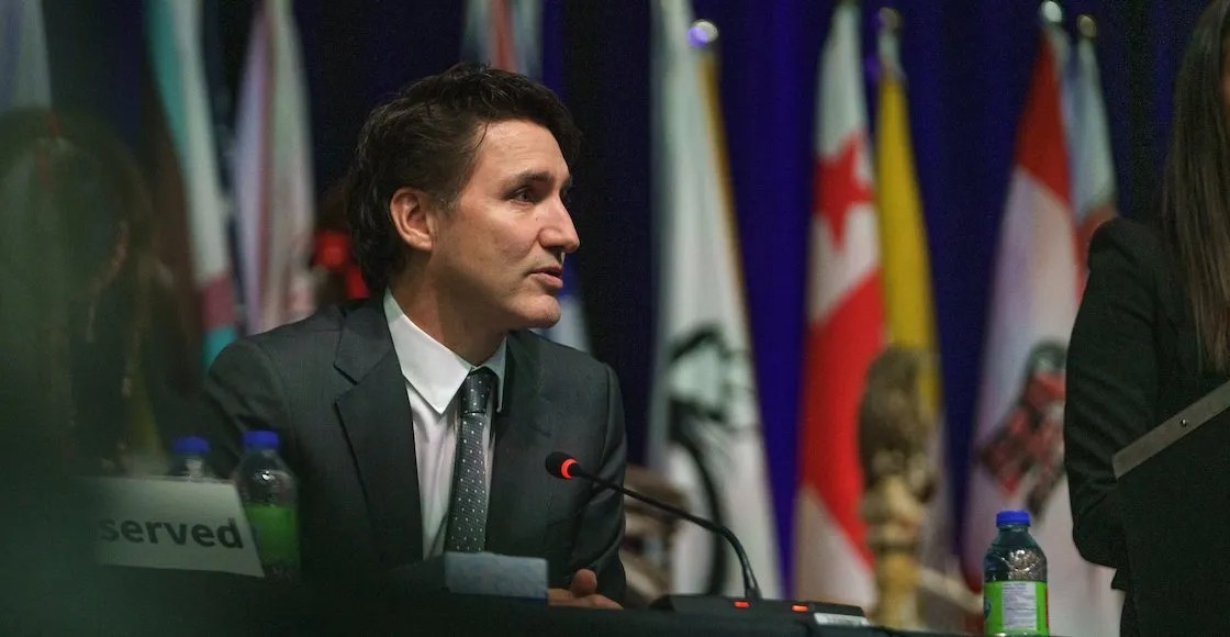 justin trudeau 1