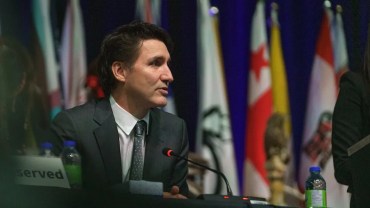 justin trudeau 1