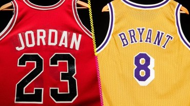 michael-jordan-kobe-bryant-subastan-jerseys