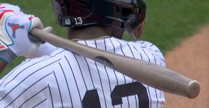 nuevos-bats-bates-yankees-mlb-jazz-chisholm-forma-torpedo-trampa-2