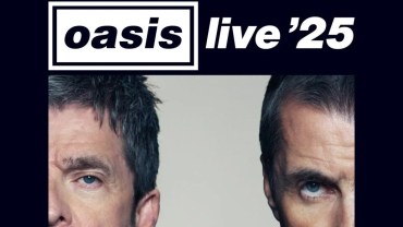 Oasis anuncia concierto en México: Fechas, boletos y más detalles