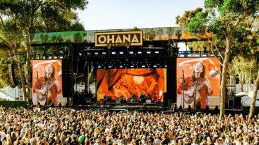Ohana Festival 2025 Ohana Festival