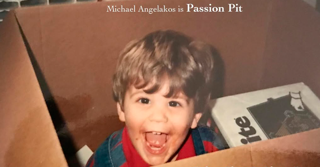 ¡Passion Pit tendrá una residencia en Nueva York!