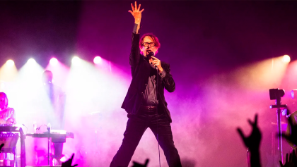 Pulp