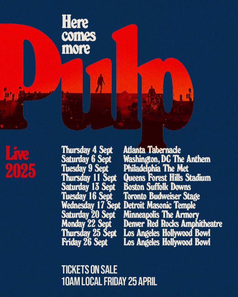 Pulp