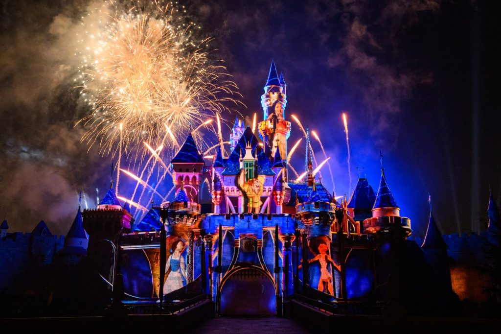 Foto: disneyparksblog.com