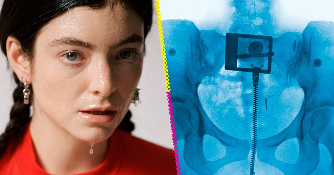 Lorde: ¿Cómo comprar boletos para el Ultrasound World Tour?