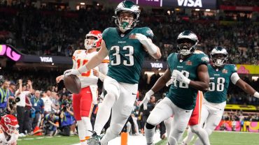 temporada 2025-26 de la NFL NFL