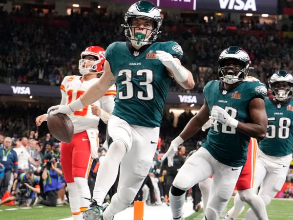 Temporada 2025-26 de la NFL: ¿Cómo comprar boletos para ver a tu equipo favorito?