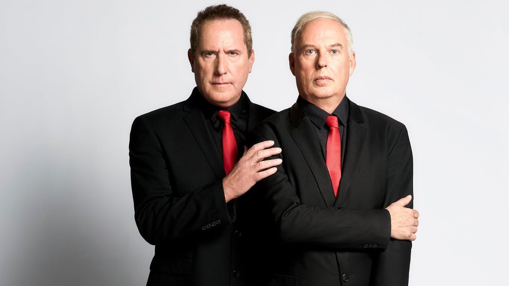 conciertos en Los Ángeles concierto en Los Ángeles junio 2025 junio