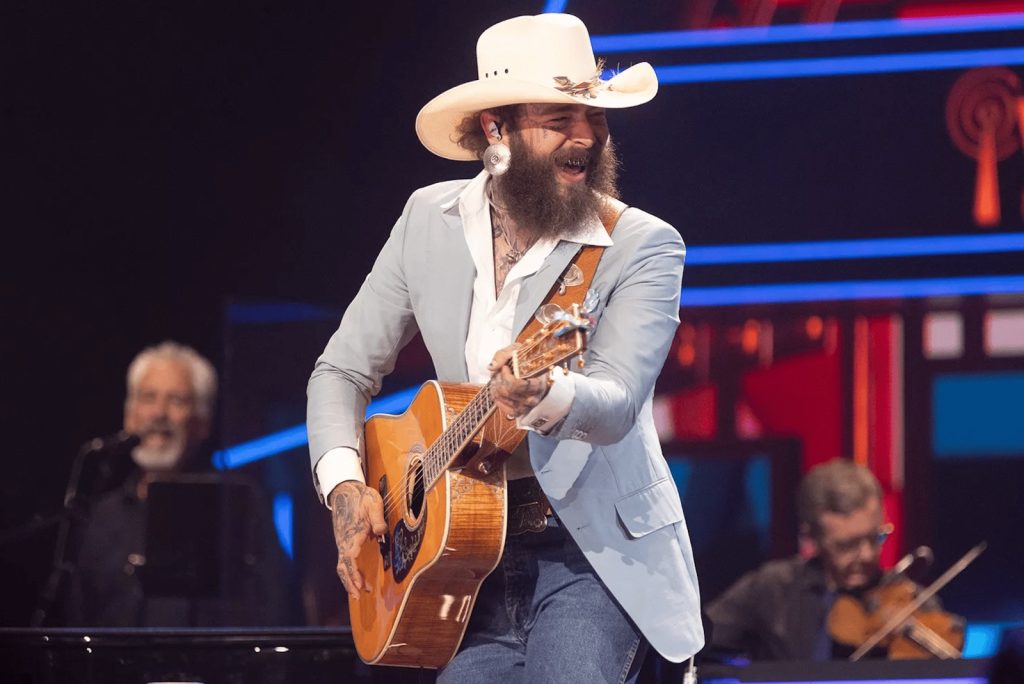 conciertos en Los Ángeles concierto en Los Ángeles junio 2025 junio