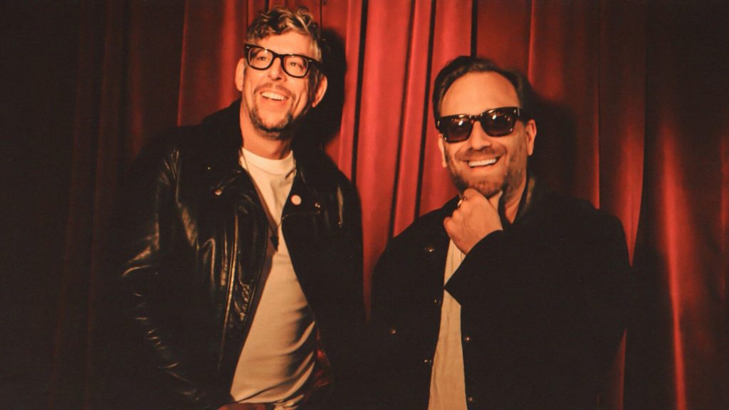 conciertos en Los Ángeles concierto en Los Ángeles junio 2025 junio