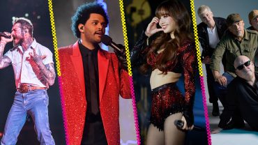 conciertos en Los Ángeles concierto en Los Ángeles junio 2025 junio