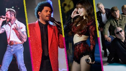conciertos en Los Ángeles concierto en Los Ángeles junio 2025 junio