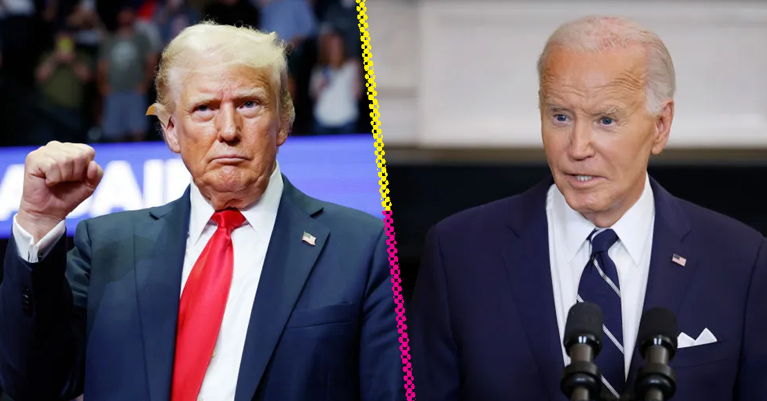 Trump anula todos los documentos firmados con “autopen” durante la administración Biden: qué significa y por qué importa
